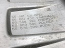 STARK-908332-3