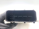 STARK-908409-2