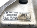 STARK-908409-3