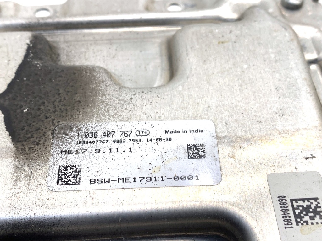 STARK-908409-4