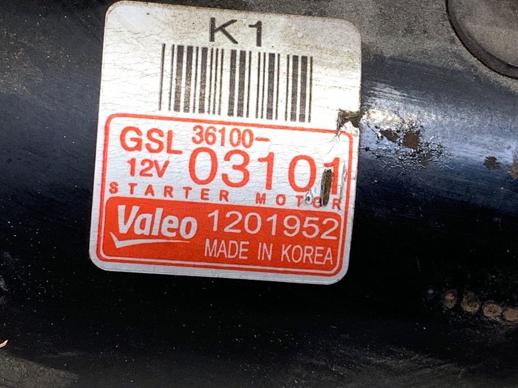 STARK-908418-4