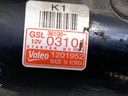 STARK-908418-4