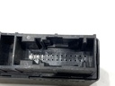 STARK-908759-4