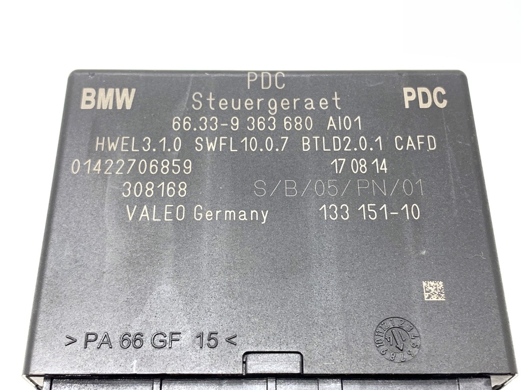 STARK-908759-5