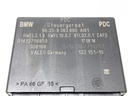 STARK-908759-5