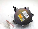 STARK-907676-2
