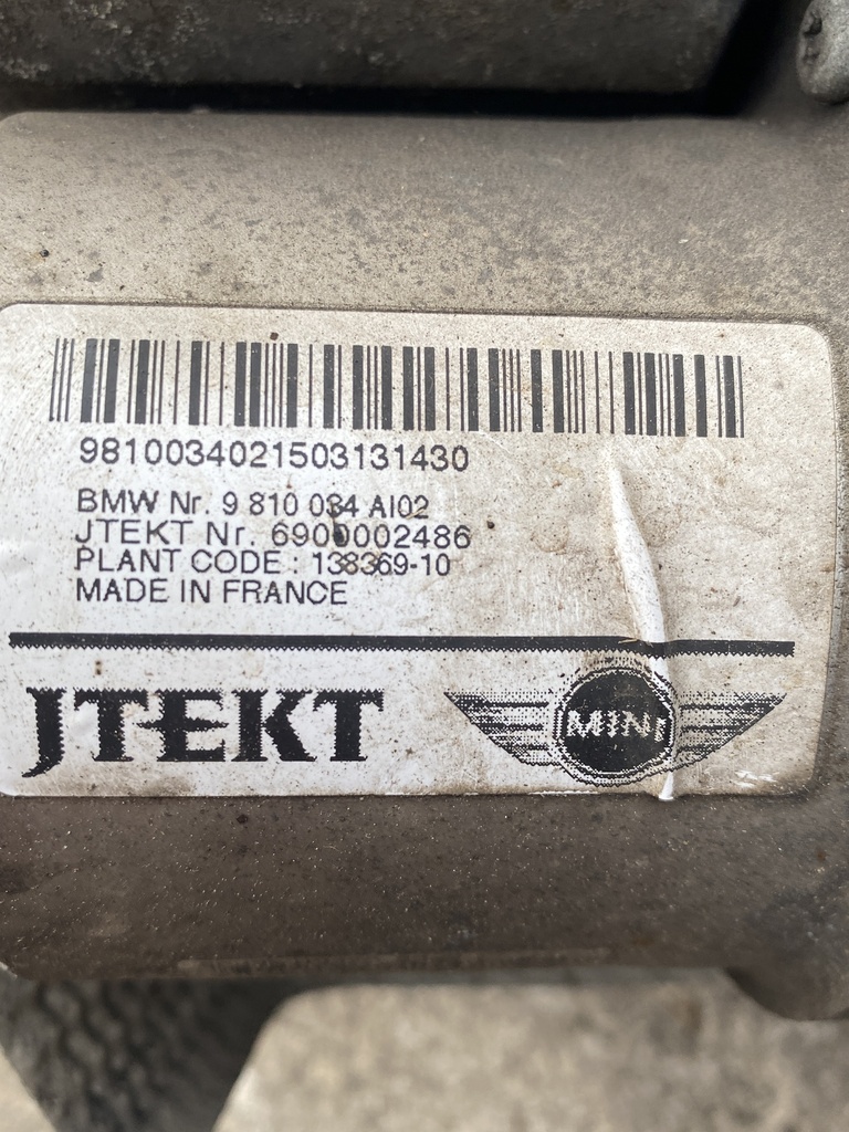 EPE-101106-2