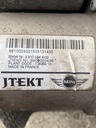 EPE-101106-2