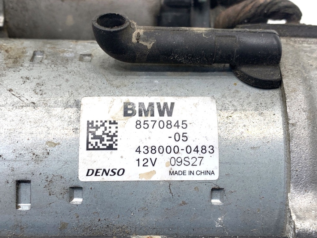 STARK-908079-3