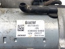 STARK-908079-3