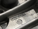 STARK-909163-2