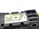 STARK-909111-3
