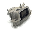 STARK-909413-1