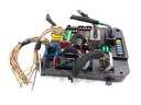 STARK-909755-1