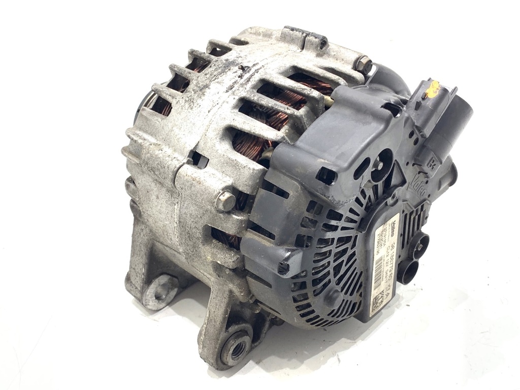 STARK-909886-1