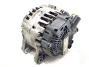 STARK-909886-1