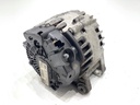 STARK-909886-2