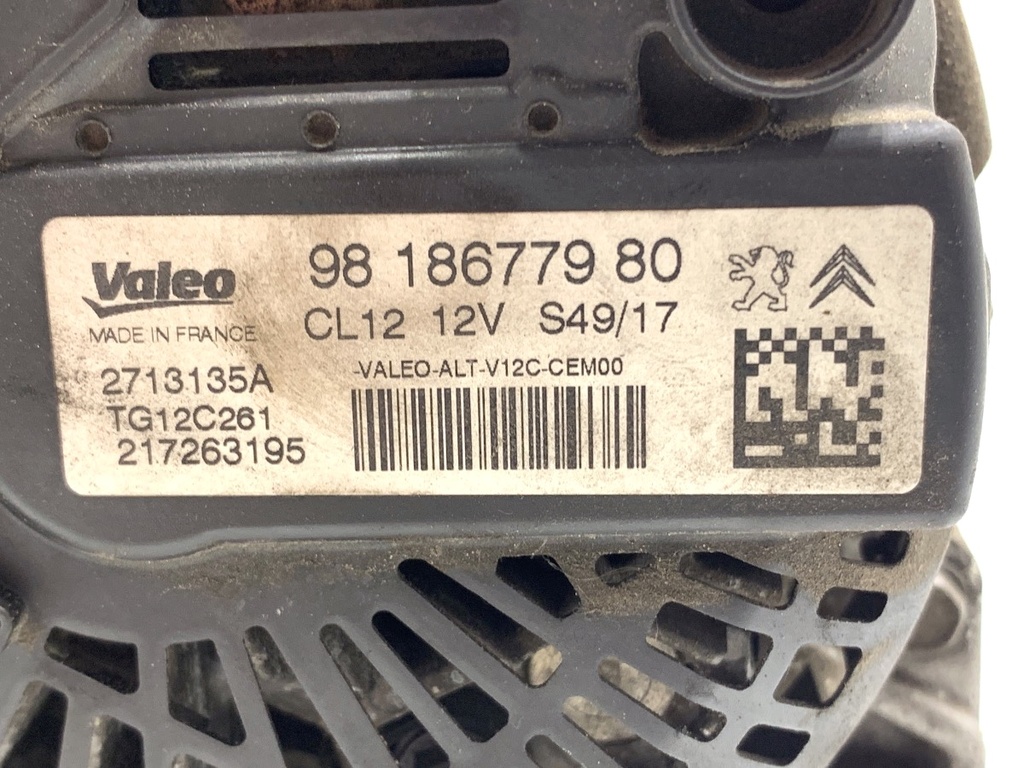STARK-909886-4