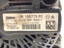 STARK-909886-4