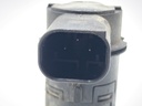 STARK-910256-2