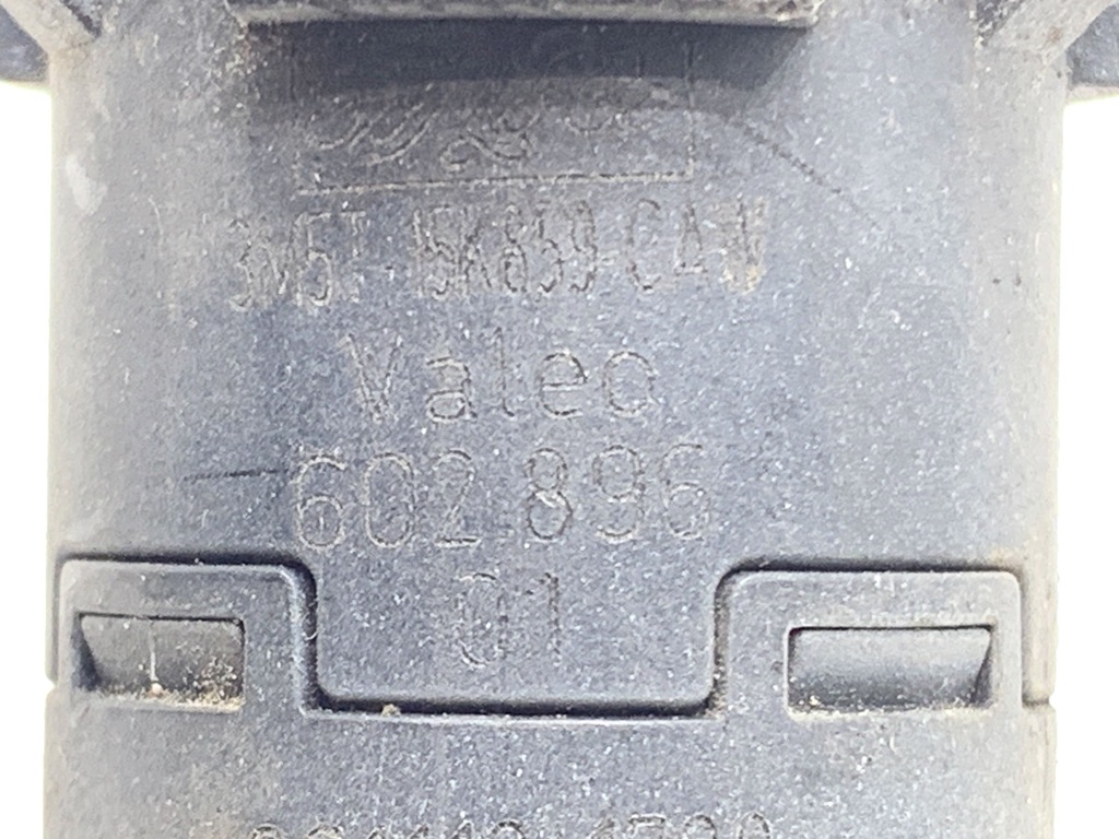 STARK-910256-3