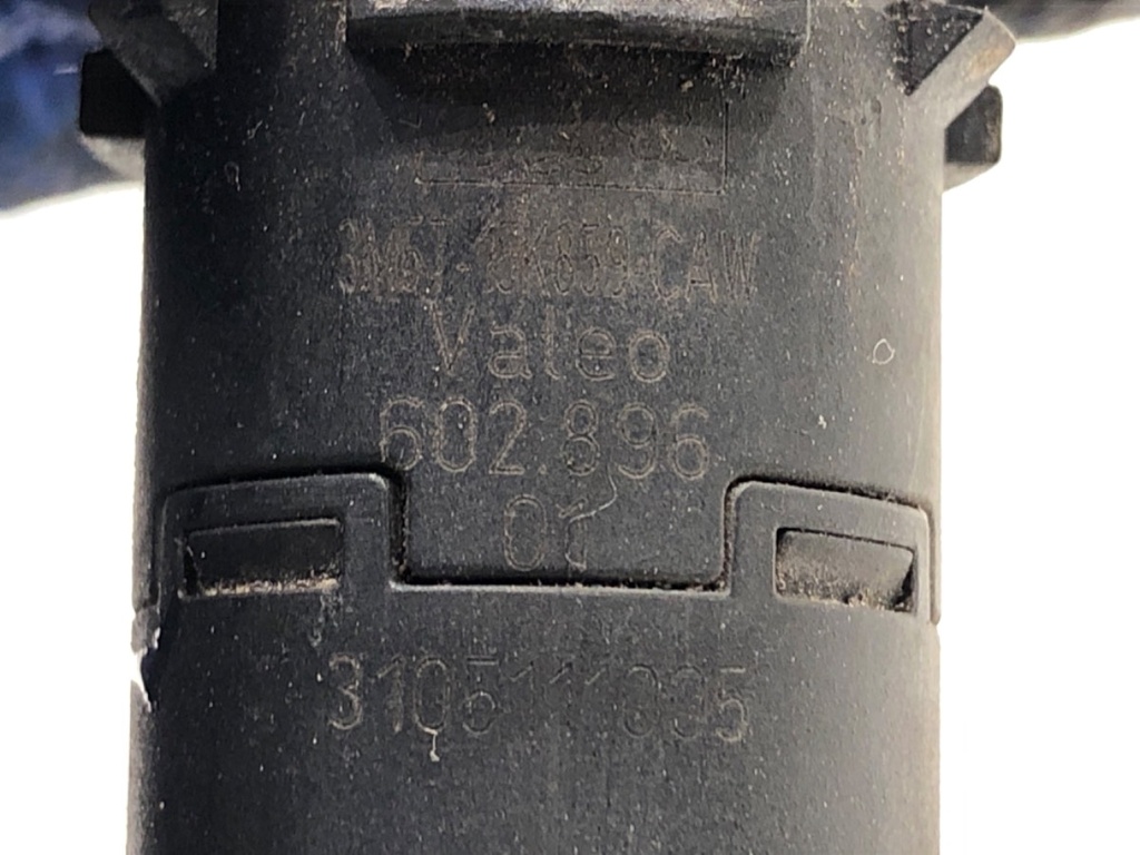 STARK-910242-3