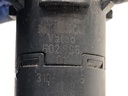 STARK-910242-3
