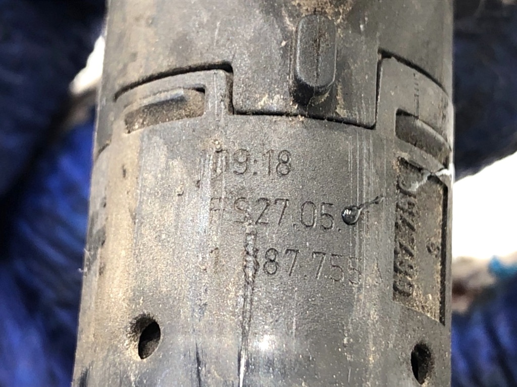 STARK-910242-4