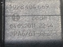 STARK-910281-2