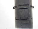 STARK-910382-4