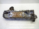 MTD-353906-1