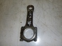 MTD-135865-1