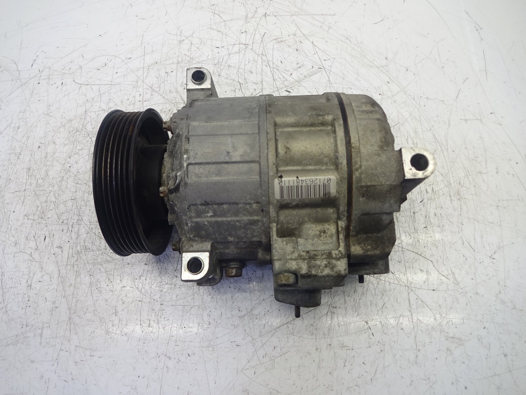 MTD-354611-1