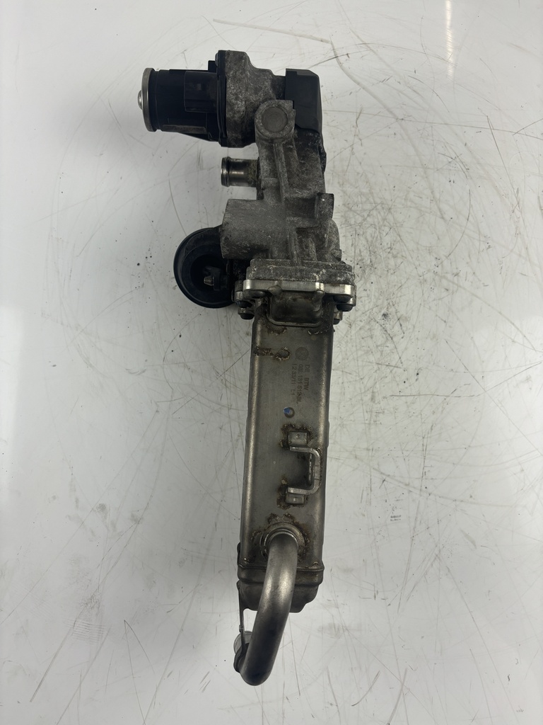 MTD-438935-1