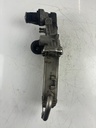 MTD-438935-1
