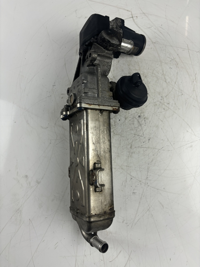 MTD-438935-2