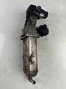 MTD-438935-2