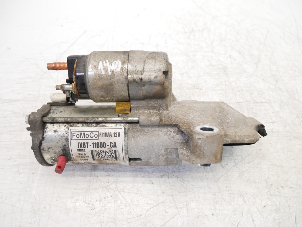 MTD-408250-1