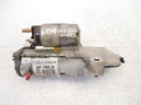 MTD-408250-1
