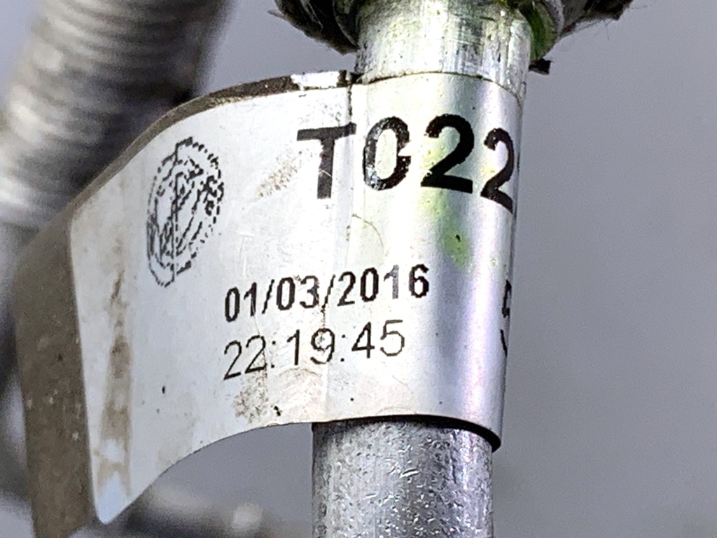 STARK-910533-4