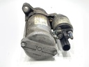 STARK-910980-3