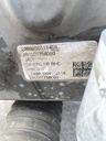 EPE-101107-3