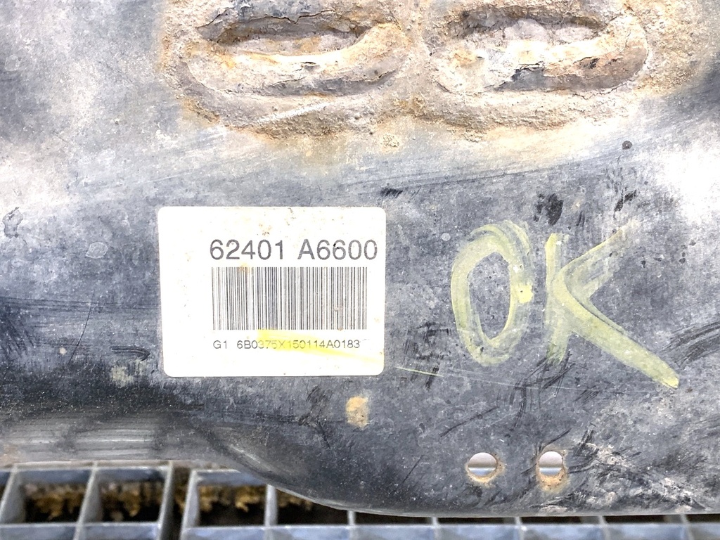 STARK-911356-5