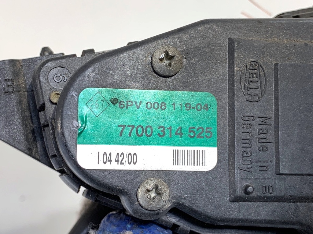 STARK-911276-4