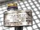 STARK-911398-4