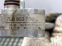 STARK-911485-4