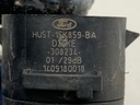 STARK-911682-4