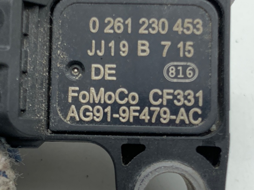 STARK-911699-3