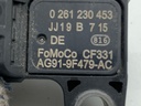 STARK-911699-3