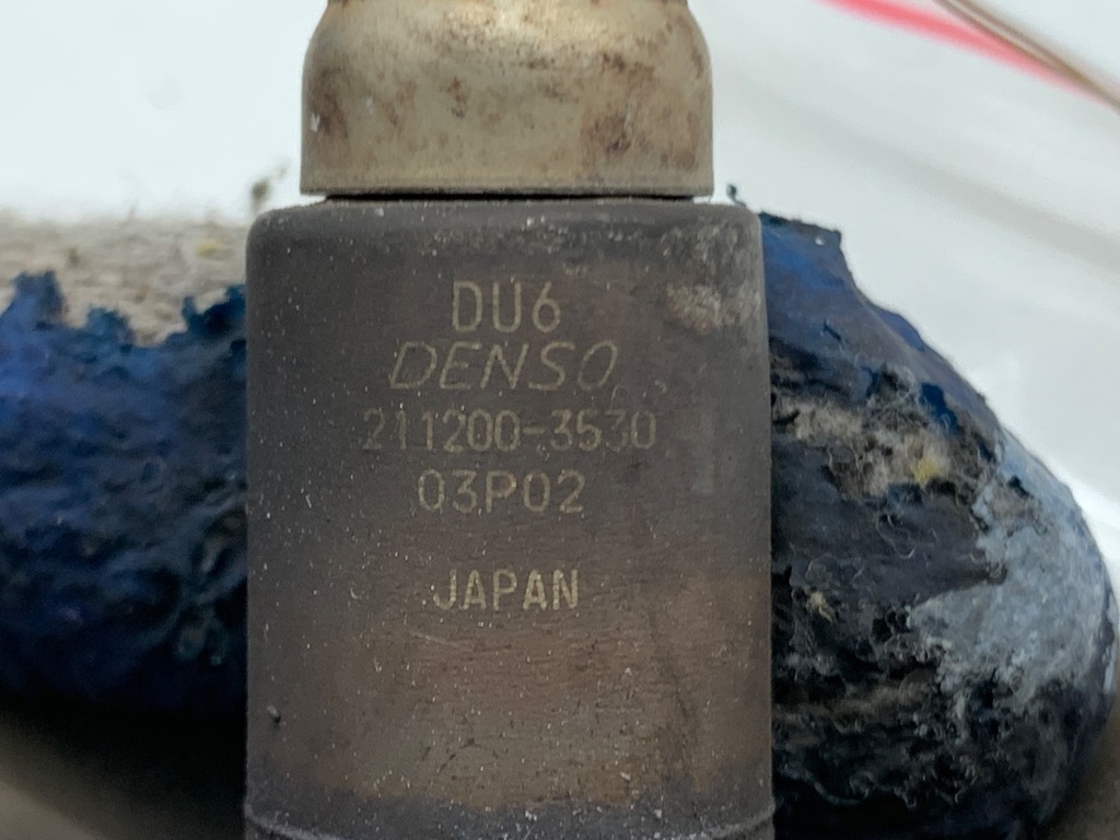 STARK-911755-3